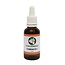Star Remedies Combinazione 1 30 Millilitri