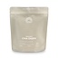 Absolutne nasiona chia surowe bio 1 Kilogram
