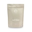 Absolute raw organic chia seeds 500g