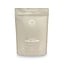 Graines de chia Absolute crues bio 500 g