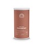 Polvere di Cranberry Biologico 125 Grammi