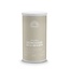 Mattisson Bio Goji Beeren, getrocknet, Glas 200 Gramm