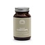 Mattisson Cordyceps 525mg - Cordyceps Sinensis Bio 60 Cápsulas Vegetales