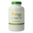 Elvitum Vitamina C1000 a rilascio prolungato 200 Compresse