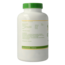 Elvitum Vitamin C1000 Time Released 200 Tabletten