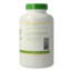 Elvitum Vitamin C1000 Time Released 200 Tabletten