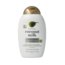 Après-shampoing lait de coco nourrissant 385 millilitres