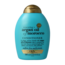 Acondicionador Renewing Argan Oil of Morocco 385 mililitros