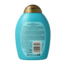 Acondicionador Renewing Argan Oil of Morocco 385 mililitros