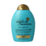Champú OGX Renewing Argan Oil of Morocco 385 ml