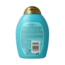 OGX Renewing argan olie of Morocco shampoo 385 Milliliter