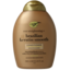 Acondicionador Brazilian Keratin Smooth 385 mililitros