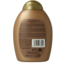Acondicionador Brazilian Keratin Smooth 385 mililitros