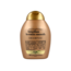 Champú OGX Brazilian Keratin Therapy 385,00 mililitros