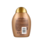 OGX Shampoo Terapia alla Cheratina Brasiliana 385 Millilitri