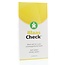 Bladder-Check 3 Pack