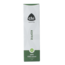 Chi Koffie CO2 bio 2,5 mililitros