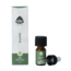 Chi Koffie CO2 bio 2,5 mililitros