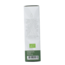 Chi Koffie CO2 bio 2,5 mililitros