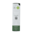 Chi Koffie CO2 bio 2,5 mililitros