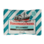 Spearmint sugar-free 25 Gram