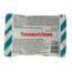 Spearmint sugar-free 25 Gram