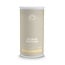 Mattisson Absolute Protéine d'algues Vanille 500 g