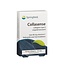 Collasense 30 gélules végétariennes