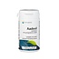 Aadexil 90 Kapseln