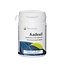 Springfield Aadexil 30 Kapseln