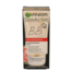 Garnier Skin naturals BB Anti-Age Hell 50 Milliliter