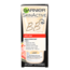 Garnier Skin naturals BB Anti-Age Hell 50 Milliliter