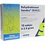 Sandoz Sel de Réhydratation sachet 5.4 grammes SAN 10 Pièces