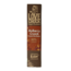 Lovechock Mulberry Crunch Bio 40 Gramm