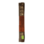 Lovechock Mulberry Crunch Bio 40 Gramm