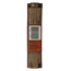Lovechock Mulberry Crunch Bio 40 Gramm