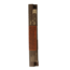 Lovechock Mulberry Crunch Bio 40 Gramm