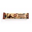 Barretta di Cioccolato al Latte Pralinato Balance 35 Grammi