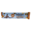 Balance Barrita de chocolate con leche 35 gramos