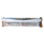 Balance Barrita de chocolate con leche 35 gramos