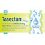 Tasectan Paediatric 10 Sachets