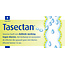 Capsule Tasectan 8 Capsule