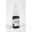 Immortelle 10 Millilitri