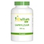 Caprylic Acid 500mg 180 Vegetarian Capsules