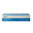 Hekaplast Fingerpflaster wasserabweisend 120 × 20 100 Stück
