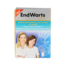 Endwarts con bastoncillos para verrugas 5 ml