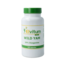 Elvitum Wild yam 100 mg 16 % diosgénine 120 gélules végétales