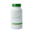 Elvitum Wild Yam 100mg 16% Diosgenin 120 vegetarische Kapseln