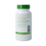 Elvitum Wild Yam 100mg 16% Diosgenin 120 vegetarische Kapseln
