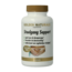 Stoelgang support 60 Kapseln